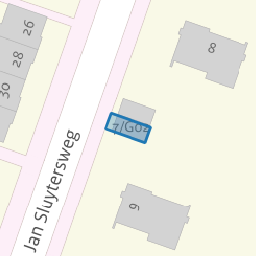 Perceel STM00-F-4044