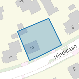 Perceel STM00-F-4045