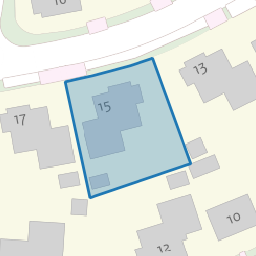 Perceel STM00-F-4046