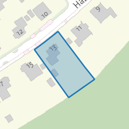 Perceel STM00-F-4048