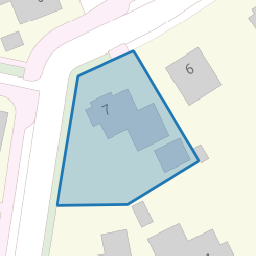 Perceel STM00-F-4050