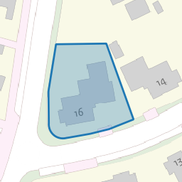 Perceel STM00-F-4051