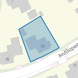 Perceel STM00-F-4052