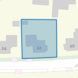 Perceel STM00-F-4056