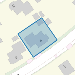 Perceel STM00-F-4057