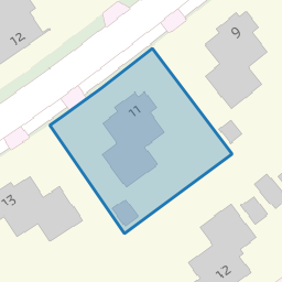 Perceel STM00-F-4059