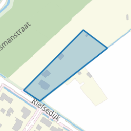 Perceel STM00-F-4064