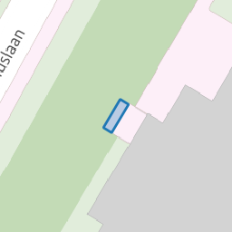 Perceel STM00-F-4065