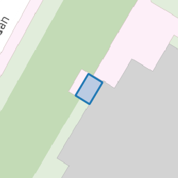 Perceel STM00-F-4066