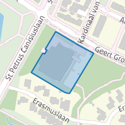 Perceel STM00-F-4067