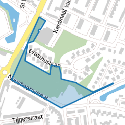 Perceel STM00-F-4068