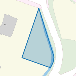 Perceel STM00-F-4069