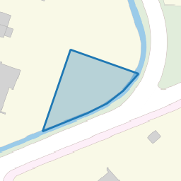 Perceel STM00-F-4070