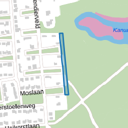 Perceel STM00-F-4071