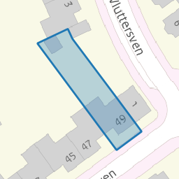 Perceel STM00-F-4073