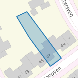 Perceel STM00-F-4074