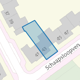 Perceel STM00-F-4076