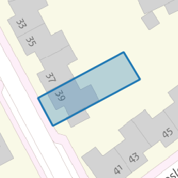 Perceel STM00-F-4078