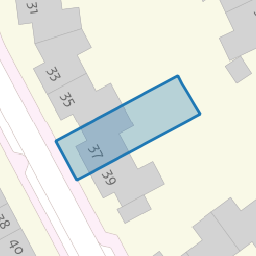 Perceel STM00-F-4079