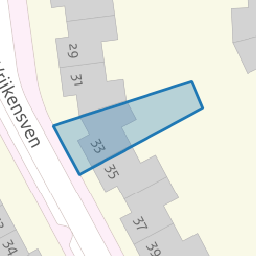 Perceel STM00-F-4081