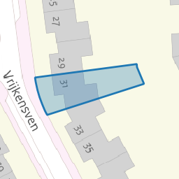 Perceel STM00-F-4082