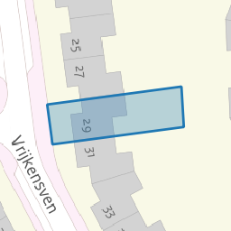 Perceel STM00-F-4083