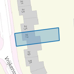 Perceel STM00-F-4084