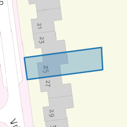 Perceel STM00-F-4085