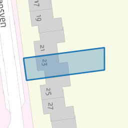 Perceel STM00-F-4086