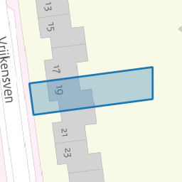 Perceel STM00-F-4088