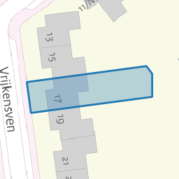 Perceel STM00-F-4089