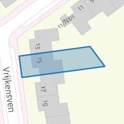 Perceel STM00-F-4090