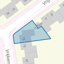 Perceel STM00-F-4091