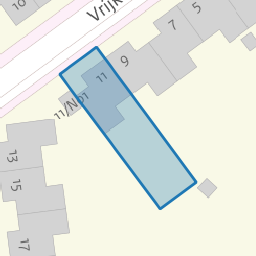 Perceel STM00-F-4092