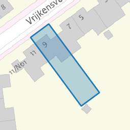 Perceel STM00-F-4093