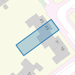 Perceel STM00-F-4099