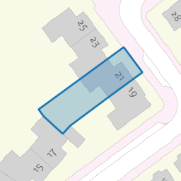 Perceel STM00-F-4100