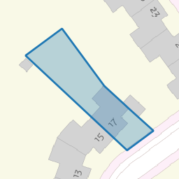 Perceel STM00-F-4102