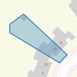 Perceel STM00-F-4103