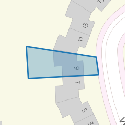 Perceel STM00-F-4106