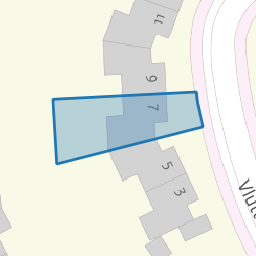 Perceel STM00-F-4107