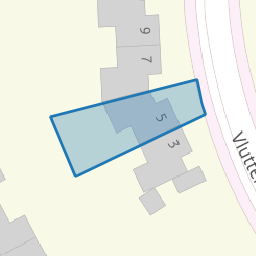 Perceel STM00-F-4108