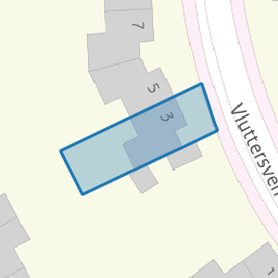 Perceel STM00-F-4109