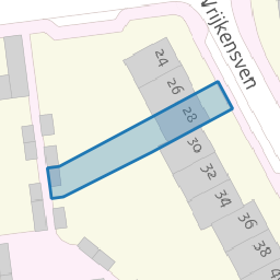Perceel STM00-F-4112