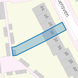 Perceel STM00-F-4113