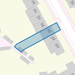 Perceel STM00-F-4116
