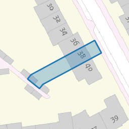 Perceel STM00-F-4117