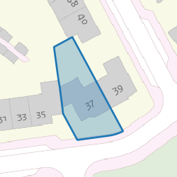 Perceel STM00-F-4120