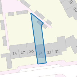 Perceel STM00-F-4123