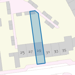 Perceel STM00-F-4124